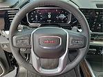 2026 GMC Sierra 1500 Crew Cab 4WD Pickup for sale #5683709 - photo 16
