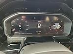 2026 GMC Sierra 1500 Crew Cab 4WD Pickup for sale #5683709 - photo 17