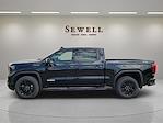 2026 GMC Sierra 1500 Crew Cab 4WD Pickup for sale #5683709 - photo 2