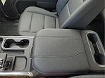 2026 GMC Sierra 1500 Crew Cab 4WD Pickup for sale #5683709 - photo 20