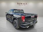 2026 GMC Sierra 1500 Crew Cab 4WD Pickup for sale #5683709 - photo 3