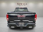 2026 GMC Sierra 1500 Crew Cab 4WD Pickup for sale #5683709 - photo 4