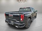 2026 GMC Sierra 1500 Crew Cab 4WD Pickup for sale #5683709 - photo 5