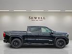 2026 GMC Sierra 1500 Crew Cab 4WD Pickup for sale #5683709 - photo 6