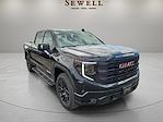 2026 GMC Sierra 1500 Crew Cab 4WD Pickup for sale #5683709 - photo 7