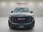 2026 GMC Sierra 1500 Crew Cab 4WD Pickup for sale #5683709 - photo 8