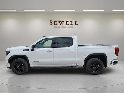 New 2026 GMC Sierra 1500 Elevation Crew Cab 4WD Pickup for sale #5683796 - photo 2