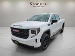 2026 GMC Sierra 1500 Crew Cab 4WD Pickup for sale #5683796 - photo 1