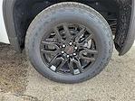 2026 GMC Sierra 1500 Crew Cab 4WD Pickup for sale #5683796 - photo 10