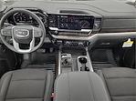 2026 GMC Sierra 1500 Crew Cab 4WD Pickup for sale #5683796 - photo 11