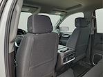 2026 GMC Sierra 1500 Crew Cab 4WD Pickup for sale #5683796 - photo 12