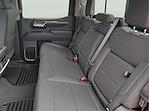 2026 GMC Sierra 1500 Crew Cab 4WD Pickup for sale #5683796 - photo 13