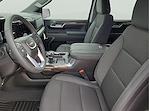 2026 GMC Sierra 1500 Crew Cab 4WD Pickup for sale #5683796 - photo 14