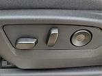 2026 GMC Sierra 1500 Crew Cab 4WD Pickup for sale #5683796 - photo 15