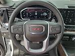 2026 GMC Sierra 1500 Crew Cab 4WD Pickup for sale #5683796 - photo 16