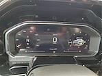 2026 GMC Sierra 1500 Crew Cab 4WD Pickup for sale #5683796 - photo 17