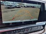 2026 GMC Sierra 1500 Crew Cab 4WD Pickup for sale #5683796 - photo 18