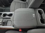 2026 GMC Sierra 1500 Crew Cab 4WD Pickup for sale #5683796 - photo 20