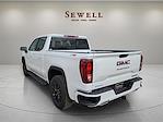 2026 GMC Sierra 1500 Crew Cab 4WD Pickup for sale #5683796 - photo 3