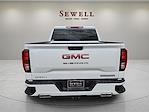 2026 GMC Sierra 1500 Crew Cab 4WD Pickup for sale #5683796 - photo 4