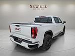 2026 GMC Sierra 1500 Crew Cab 4WD Pickup for sale #5683796 - photo 5