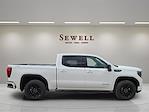 2026 GMC Sierra 1500 Crew Cab 4WD Pickup for sale #5683796 - photo 6