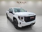 2026 GMC Sierra 1500 Crew Cab 4WD Pickup for sale #5683796 - photo 7