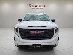 2026 GMC Sierra 1500 Crew Cab 4WD Pickup for sale #5683796 - photo 8