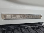 2026 GMC Sierra 1500 Crew Cab 4WD Pickup for sale #5683796 - photo 9