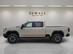 2026 GMC Sierra 2500 Crew Cab 4WD Pickup for sale #5684556 - photo 2