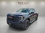 2026 GMC Sierra 1500 Crew Cab 4WD Pickup for sale #5684567 - photo 1