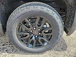 2026 GMC Sierra 1500 Crew Cab 4WD Pickup for sale #5684567 - photo 10