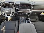 2026 GMC Sierra 1500 Crew Cab 4WD Pickup for sale #5684567 - photo 11