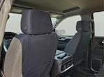2026 GMC Sierra 1500 Crew Cab 4WD Pickup for sale #5684567 - photo 12