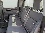 2026 GMC Sierra 1500 Crew Cab 4WD Pickup for sale #5684567 - photo 13
