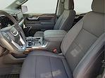 2026 GMC Sierra 1500 Crew Cab 4WD Pickup for sale #5684567 - photo 14
