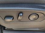 2026 GMC Sierra 1500 Crew Cab 4WD Pickup for sale #5684567 - photo 15