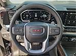 2026 GMC Sierra 1500 Crew Cab 4WD Pickup for sale #5684567 - photo 16