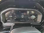 2026 GMC Sierra 1500 Crew Cab 4WD Pickup for sale #5684567 - photo 17