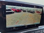 2026 GMC Sierra 1500 Crew Cab 4WD Pickup for sale #5684567 - photo 18