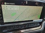 2026 GMC Sierra 1500 Crew Cab 4WD Pickup for sale #5684567 - photo 19