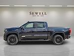 2026 GMC Sierra 1500 Crew Cab 4WD Pickup for sale #5684567 - photo 3