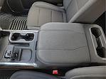 2026 GMC Sierra 1500 Crew Cab 4WD Pickup for sale #5684567 - photo 20