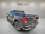 2026 GMC Sierra 1500 Crew Cab 4WD Pickup for sale #5684567 - photo 2