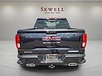 2026 GMC Sierra 1500 Crew Cab 4WD Pickup for sale #5684567 - photo 4