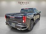 2026 GMC Sierra 1500 Crew Cab 4WD Pickup for sale #5684567 - photo 5