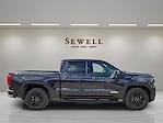 2026 GMC Sierra 1500 Crew Cab 4WD Pickup for sale #5684567 - photo 6