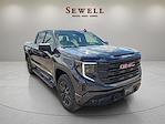 2026 GMC Sierra 1500 Crew Cab 4WD Pickup for sale #5684567 - photo 7