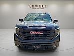 2026 GMC Sierra 1500 Crew Cab 4WD Pickup for sale #5684567 - photo 8