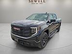 2026 GMC Sierra 1500 Crew Cab 4WD Pickup for sale #5684911 - photo 1